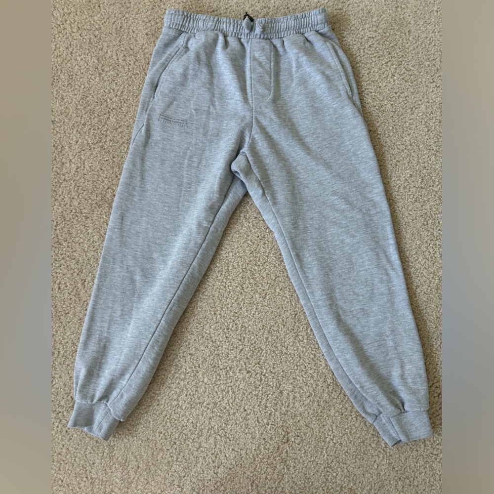 Zara Boys Joggers